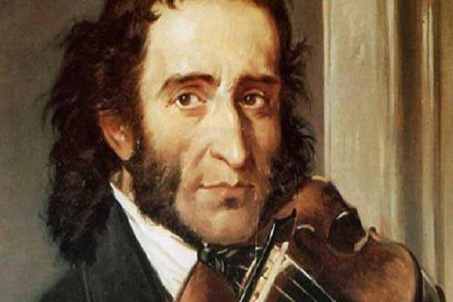 Paganini